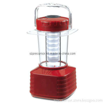Rechargeable Emergency Light, Emergency LED Light (706L)
